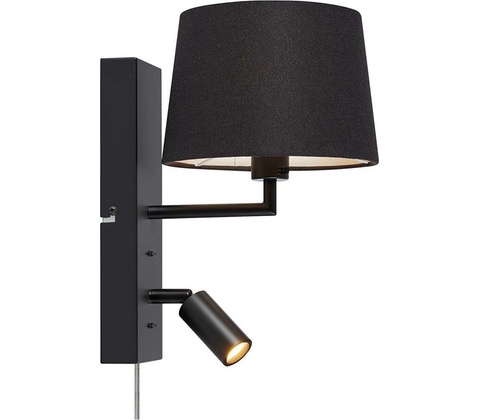 Markslöjd 108595