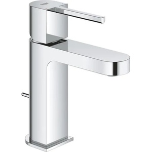 GROHE Plus 32612003
