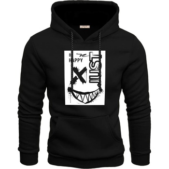 Мъжки суичър a53.386. b