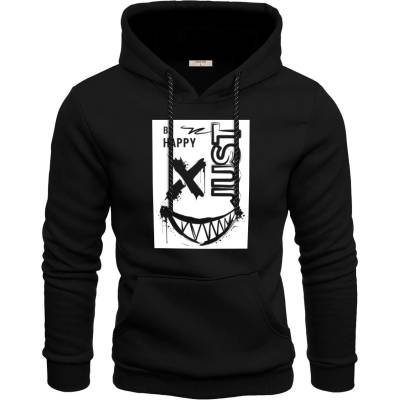 Мъжки суичър a53.386. b