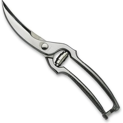Nůžky na drůbež 25 cm - Victorinox