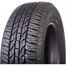 Yokohama Geolandar A/T G015 225/60 R17 99T