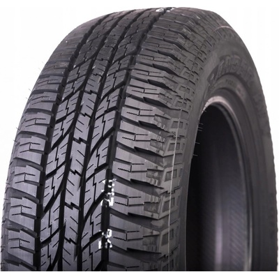 Yokohama Geolandar A/T G015 225/60 R17 99T