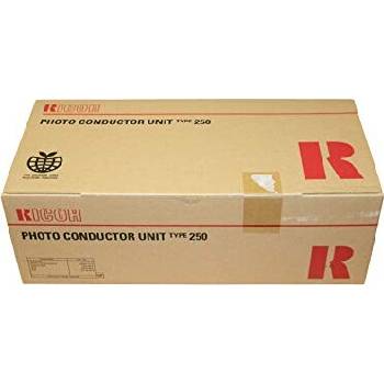 Ricoh Барабанна тонер касета за ricoh aficio 200 - type 250 - drum unit - p№ 209911 (209911)