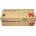 Ricoh Барабанна тонер касета за ricoh aficio 200 - type 250 - drum unit - p№ 209911 (209911)