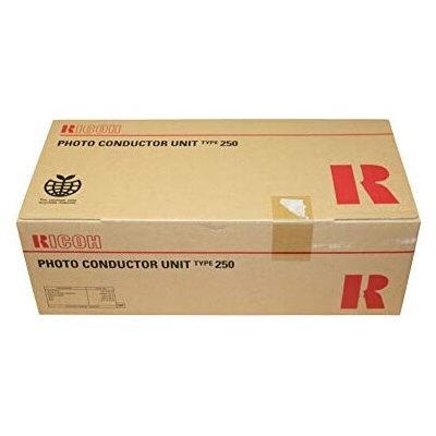 Ricoh Барабанна тонер касета за ricoh aficio 200 - type 250 - drum unit - p№ 209911 (209911)