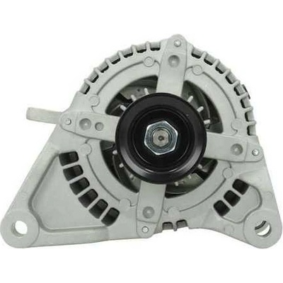 Alternátor Jeep Grand Cherokee 5.7 V8 Denso 421000-0550