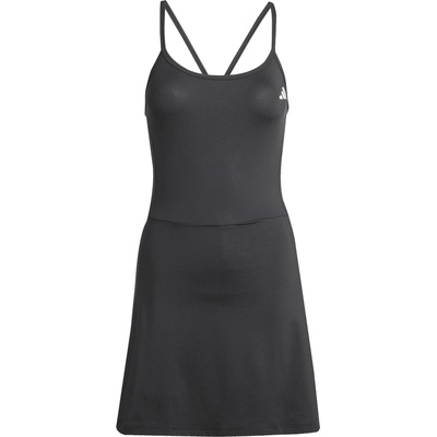 Adidas Train essentials min dress xl