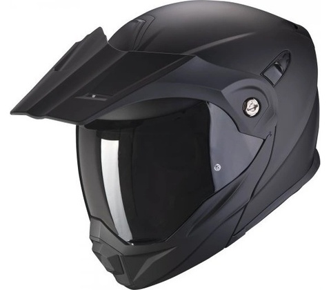 Scorpion ADX-1 Solid