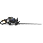 McCulloch ErgoLite 6028 (966693401) Храсторез