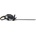 McCulloch ErgoLite 6028 (966693401)