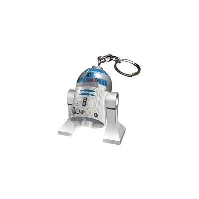 LEGO® Star Wars R2D2 svítící figurka