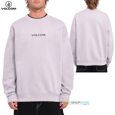 Volcom Stone Crew fleece