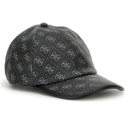 Guess AM9607POL01-BTH