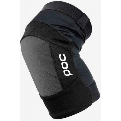 POC Joint VPD System Knee