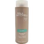 Paul Mitchell Clarify Shampoo Three 300 ml