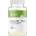 OstroVit Betaine HCl + Pepsin, 100 капсули, OstroVit