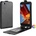 Xiaomi Redmi Go Flip3 Кожен Калъф и Скрийн Протектор