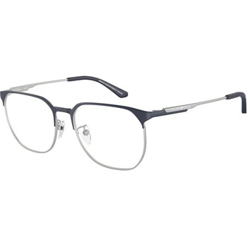 Giorgio Armani EA1158D 3018