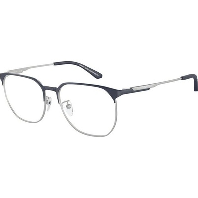 Giorgio Armani EA1158D 3018