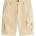 Tommy Jeans Къси панталони Tommy Jeans Men's TJ Otis Cargo Shorts - Silt