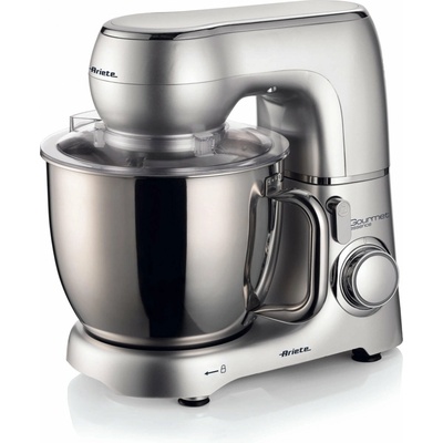 Ariete 1583/00