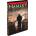 MagicBox Hamlet - 2DVD (059339)
