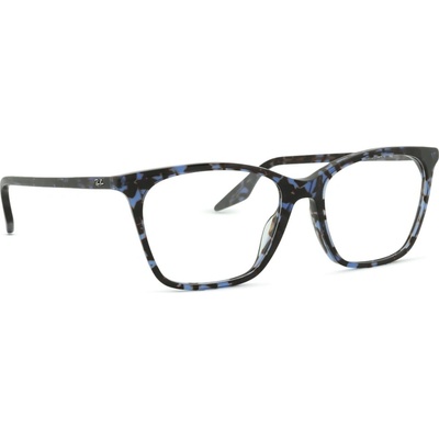 Ray Ban RX5422 8424