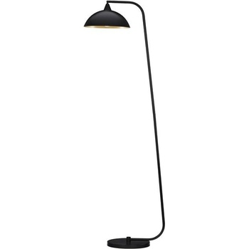 NOVA LUCE 9035982