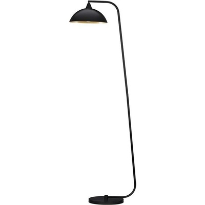 NOVA LUCE 9035982