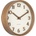 Karlsson 5873WH