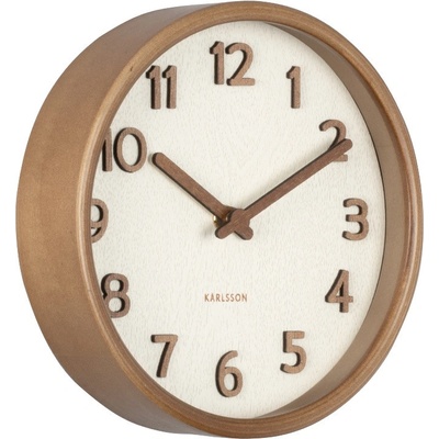 Karlsson 5873WH