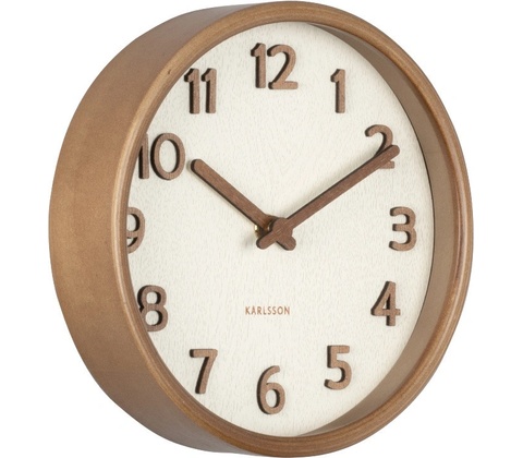 Karlsson 5873WH