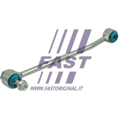 Tyč/vzpěra, stabilizátor FAST FT20031