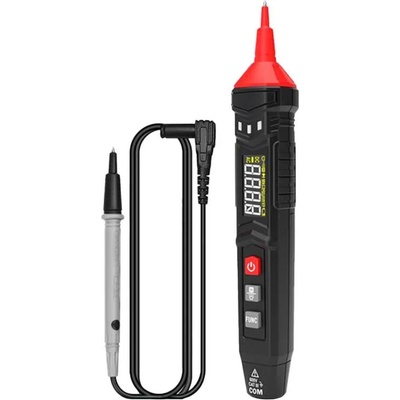 HABOTEST Безконтактен тестер за напрежение Habotest HT121 (HT121)