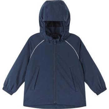 Reima Hete 2024 Детски размер: 104 / Цвят: син