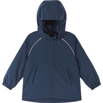 Reima Hete 2024 Детски размер: 104 / Цвят: син