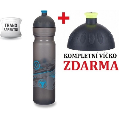 Zdravá Láhev Energy 1l