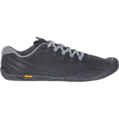 Merrell barefoot Vapor Gove 3 Luna dámské black/charcoal