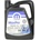 Mopar MaxPro 10W-30 5 l