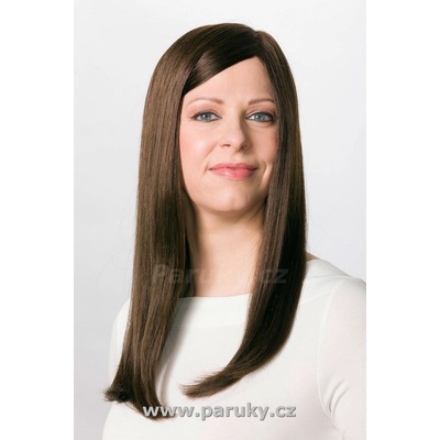 Dening Hair Aida Long RH
