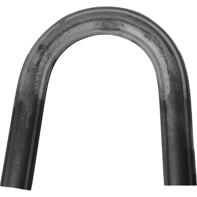 Ukončení madla 200 x 200 mm