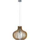 Lindby 9624310