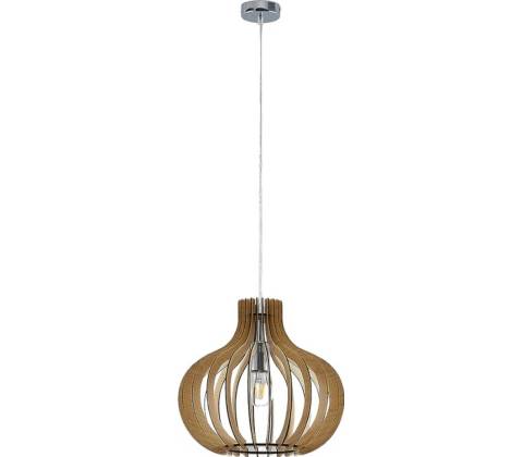 Lindby 9624310