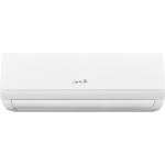 Arielli AAS-24H415 (WI-FI) Климатици