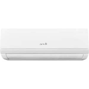 Arielli AAS-24H415 (WI-FI) Климатици
