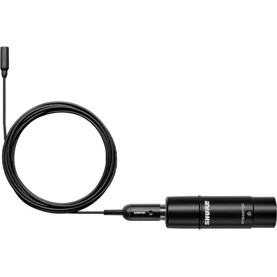 Shure TL48B/O-XLR-A