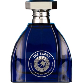 Pendora Scents The Scent for Men EDP 100 ml