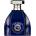 Pendora Scents The Scent for Men EDP 100 ml