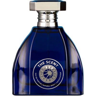 Pendora Scents The Scent for Men EDP 100 ml